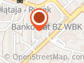 Uznam. Centrum Handlowe. Wynajem Powierzchni