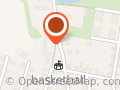 POHODA Transport