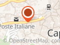 Imperatore Di Capri Srl