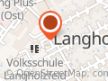 Volksschule Langholzfeld