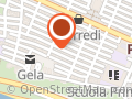 Vella Giuseppe