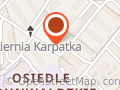 Koma. Bar. Gwiazdowicz