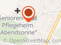 Tagespflege Ahornblatt