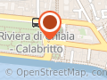 Prezioso Casa Napoli