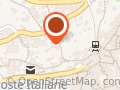 Sippic-azienda Elettrica