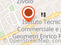 Radici Ristorante Isernia