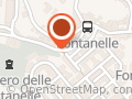 Ambulanze Croce Verde Citta' di Napoli