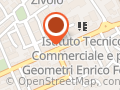 Lavapiù Miele Isernia - Lavanderia self-service