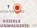 Centrum Medyczne Rezydent-Med