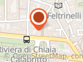 Marella Ferrera Di Romolo Maria Rosaria
