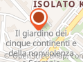Scuola Materna Cervi Ii
