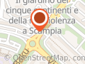 Tizzano Pasquale