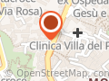 Covino Rosario