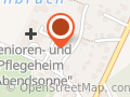 Betreutes Wohnen "Haus Seeblick"