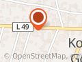 Postagentur und Presseshop Kollwitz 1
