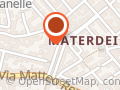 Il Matitone