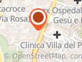 Festa Assunta