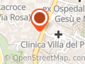 Albarella Cecilia