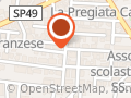 La Fonte Del Risparmio Di Silvestre Nicola Sas