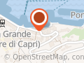 Capri Eventi Services