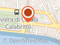Amarelli Fabbrica Di Liquirizia Di Fortunato Amarelli & C. S.A.S.