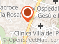 Cibo Discount