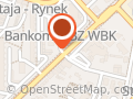 Polomarket Świnoujście