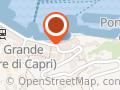 Capri Wedding