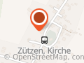 Dorfverein Zützen e.V.