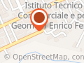 Bar Ristorante Ice & Fire