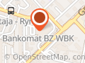 Paczkomat InPost