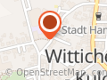 C. Stasch Bauingenieur- und Sachverständigenbüro