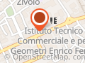 Martella Isernia