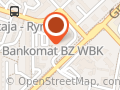 Euronet Polska Sp z o. o.
