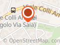 Area Progetti Software SRL