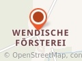 Taucherwald Wichtel