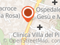 Malinconico Salvatore SRL