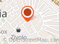 Studio Legale Cappellu