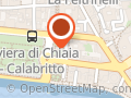 Chiesa di Santa Maria della Vittoria