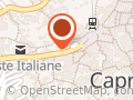 Banca Della Campania Spa