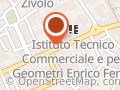 Print Mania Di S.D.
