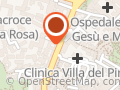 Macelleria Marigliano S.R.L.S