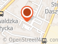 Apartament Oskar