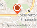 Centro Diagnostico Corso Sas