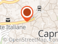 Fiore Capri Srl