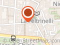Consolato Della Repubblica Del Guatemala a Napoli