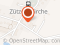 Landwirtschaft Gierke