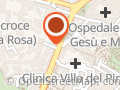 VNA srl