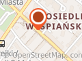 Agnieszka Malicka Salon Optyczny
