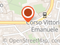 Cro' Massimo